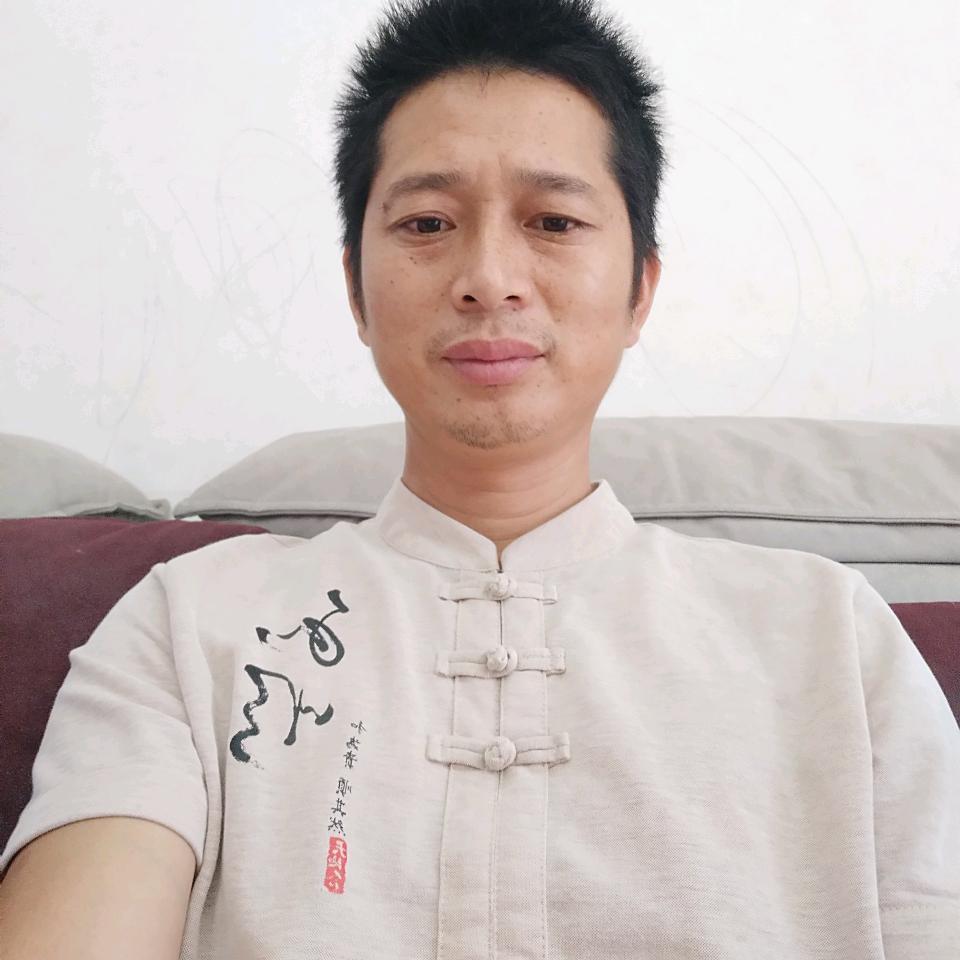 斌斌