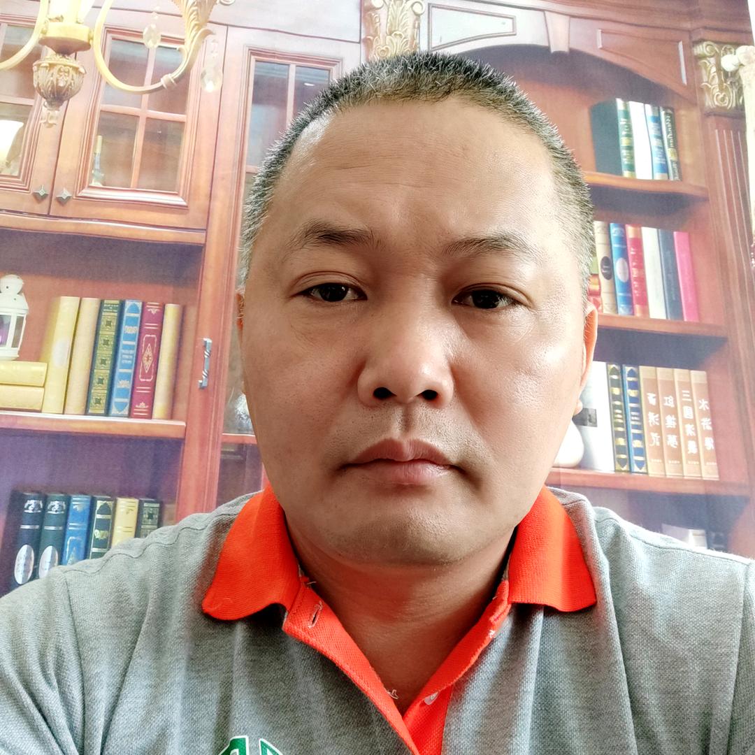 阳江钉砖佬瓷砖加固