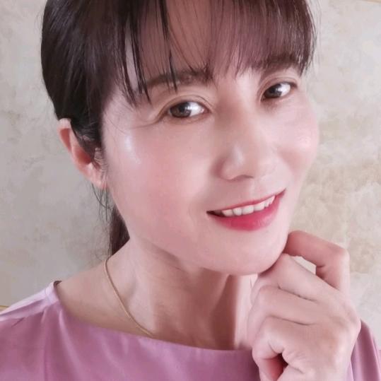 🌺梅花香自苦寒来🌺