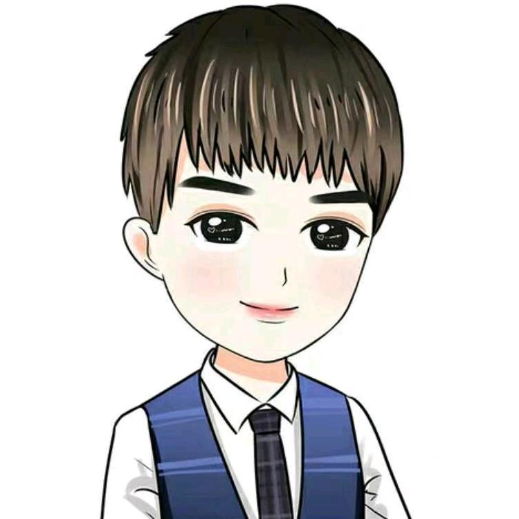 云朵上的棉花糖