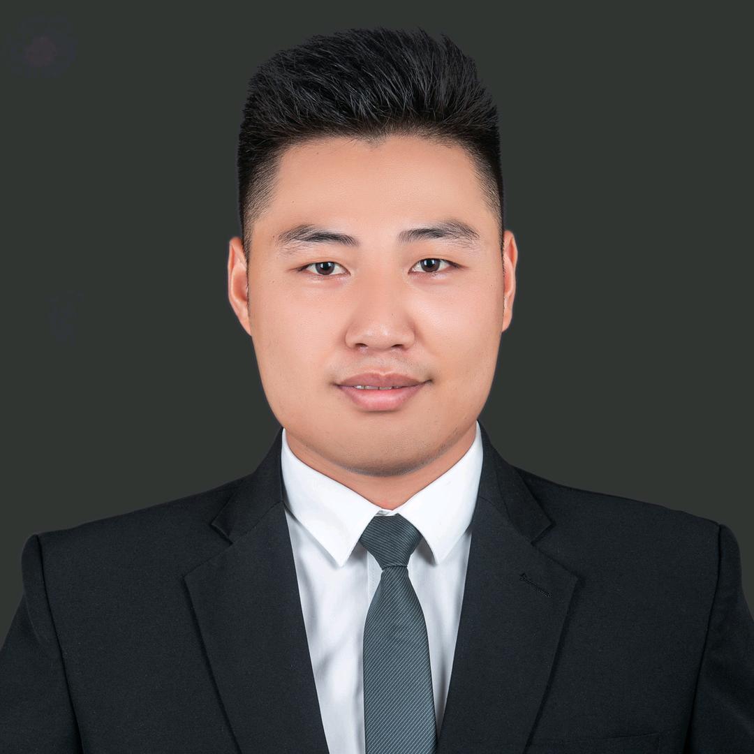 济南林老师楼市