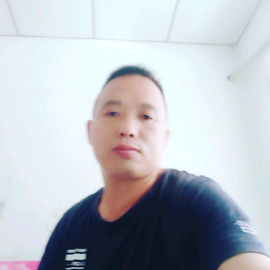 刘哥