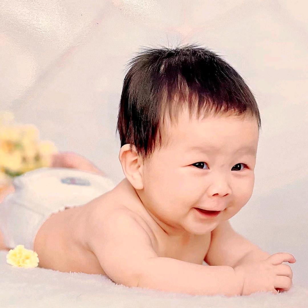 宿༙༙྇྇醉༙྇༒࿈