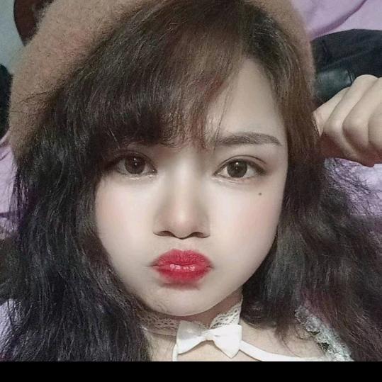 小小