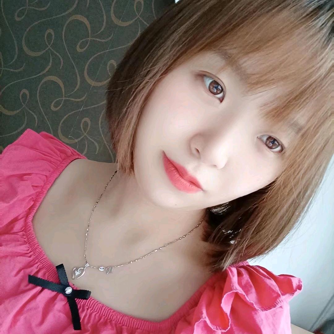 @🧸ིྀ小小玲²⁰²²