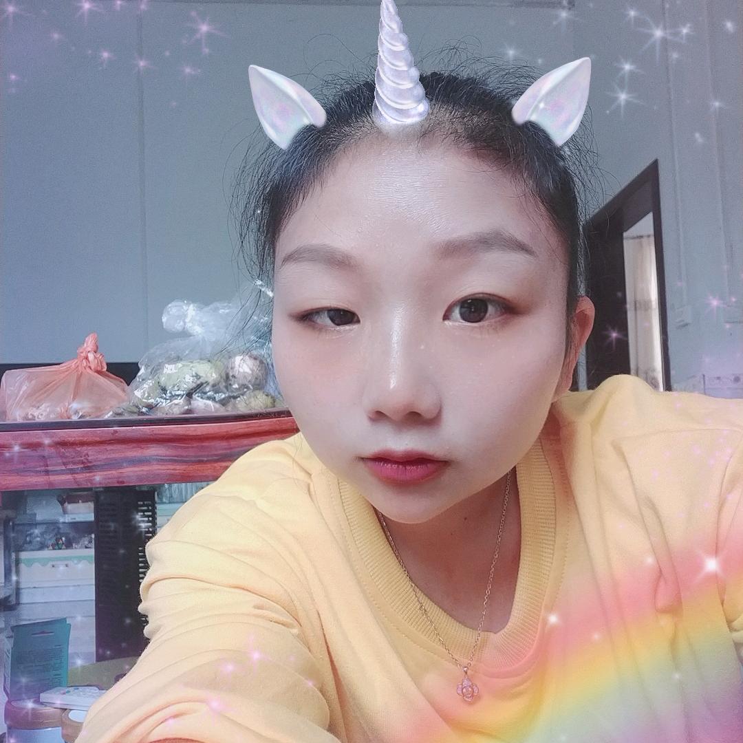 贵州燕子远嫁江苏