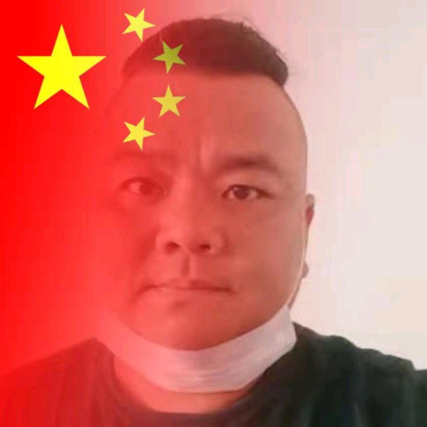 龍🐲哥
