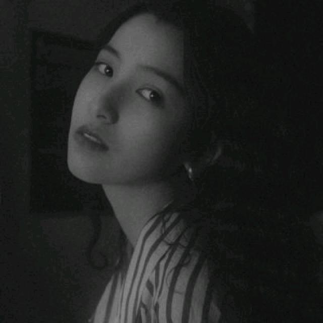 @白云棉花糖