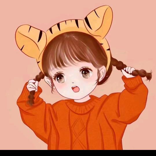 🌈🎀🎀爱捣乱的小泰迪