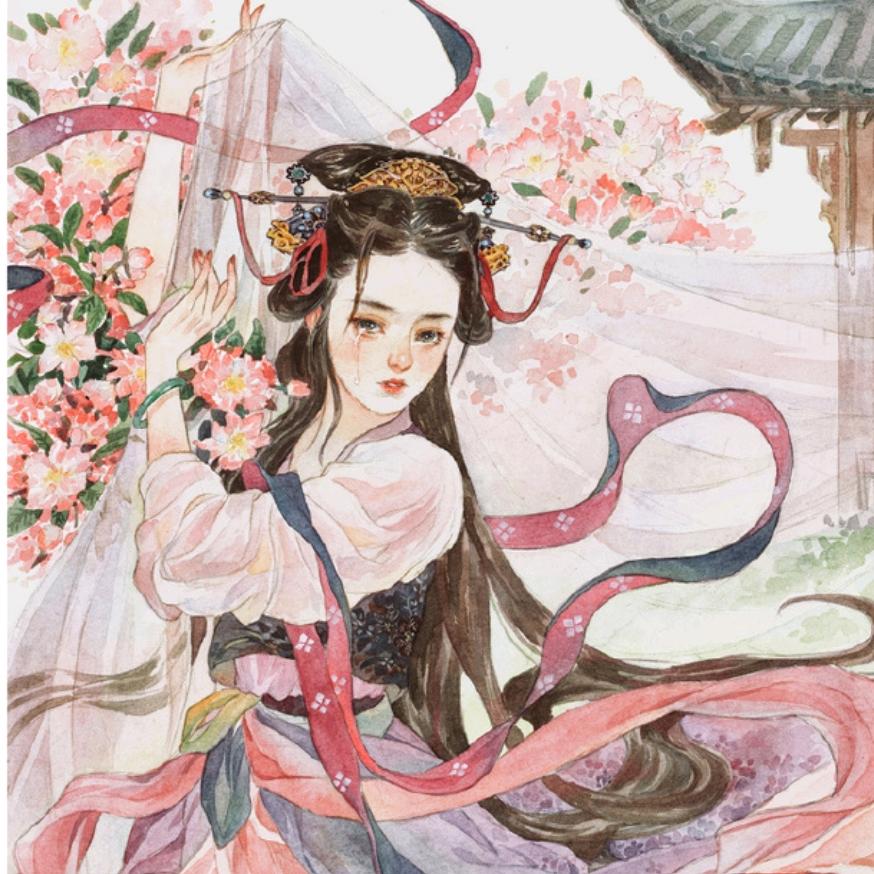 感恩