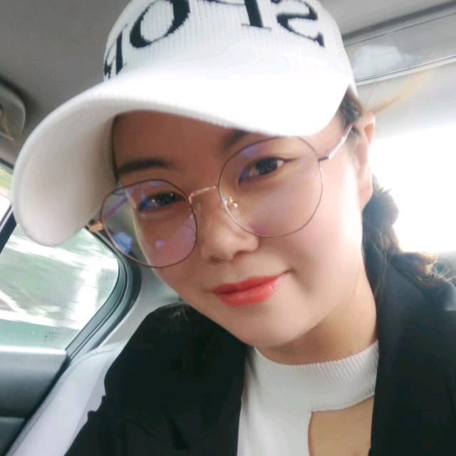 励鑫机械 粉碎 磨粉   筛分系列