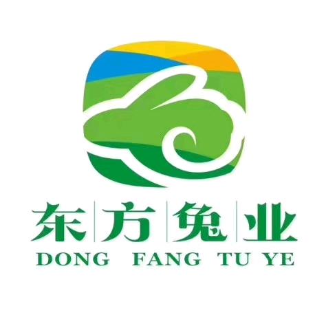 东方兔业刘棒