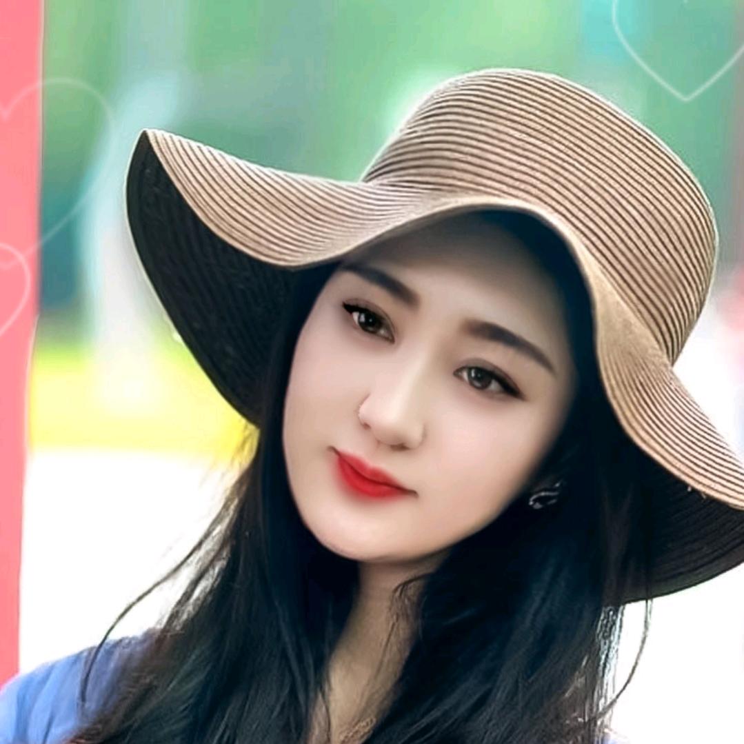 yanzi