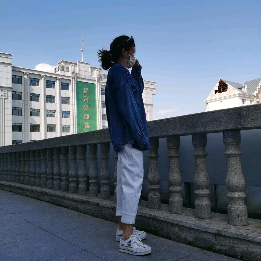 宇泽养生馆👣