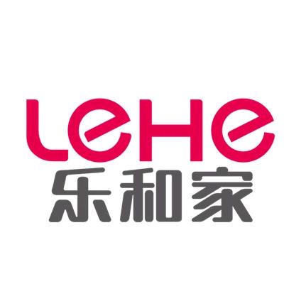 乐和家餐饮具旗舰店