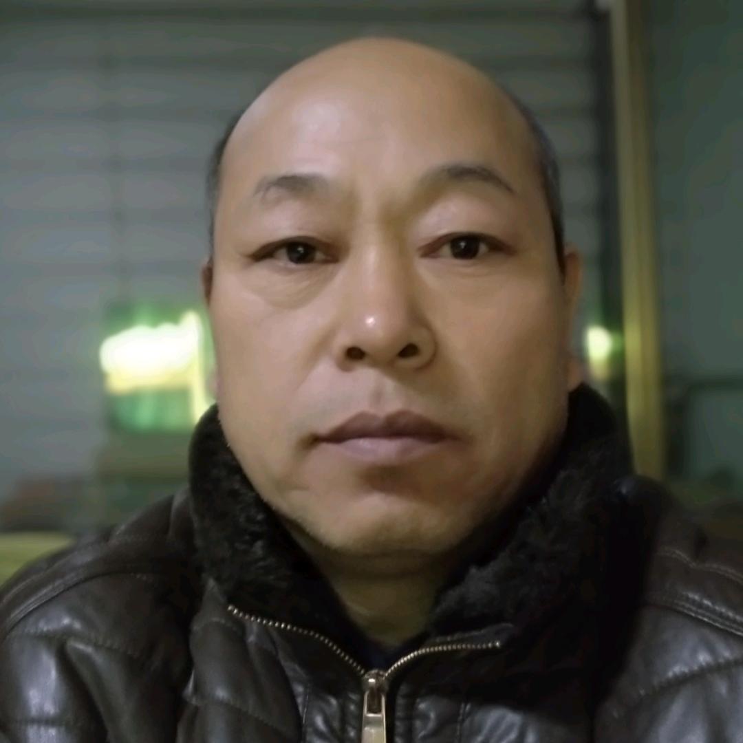幸福时光