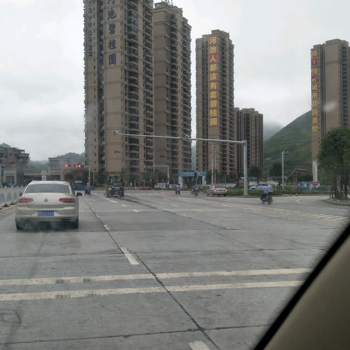 梦回江南