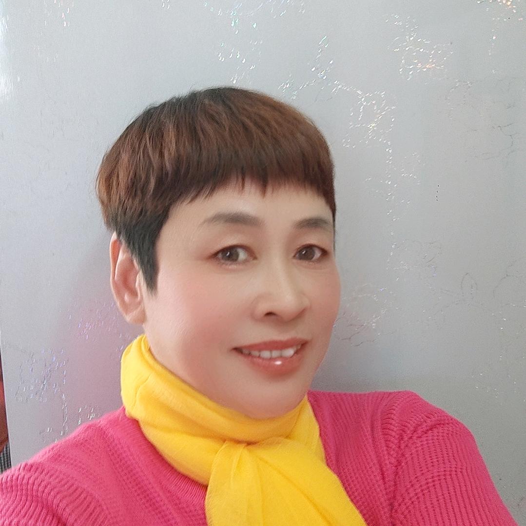 葫芦云姐