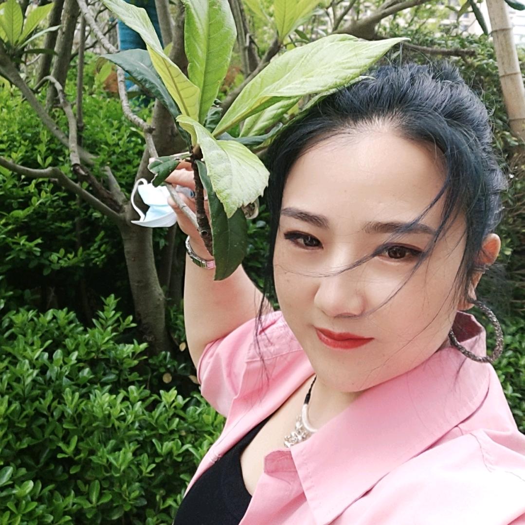 A💗᭄余生ᝰᩚ随心