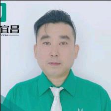 70后的姚尧