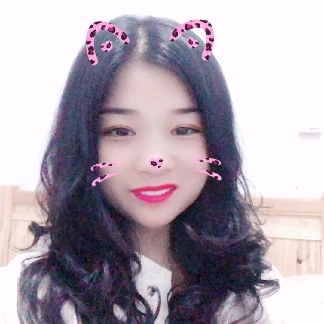 💘余生有你