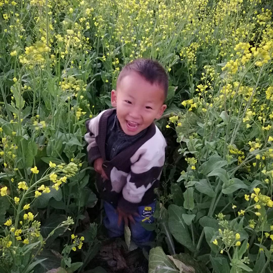 我的青春不回来