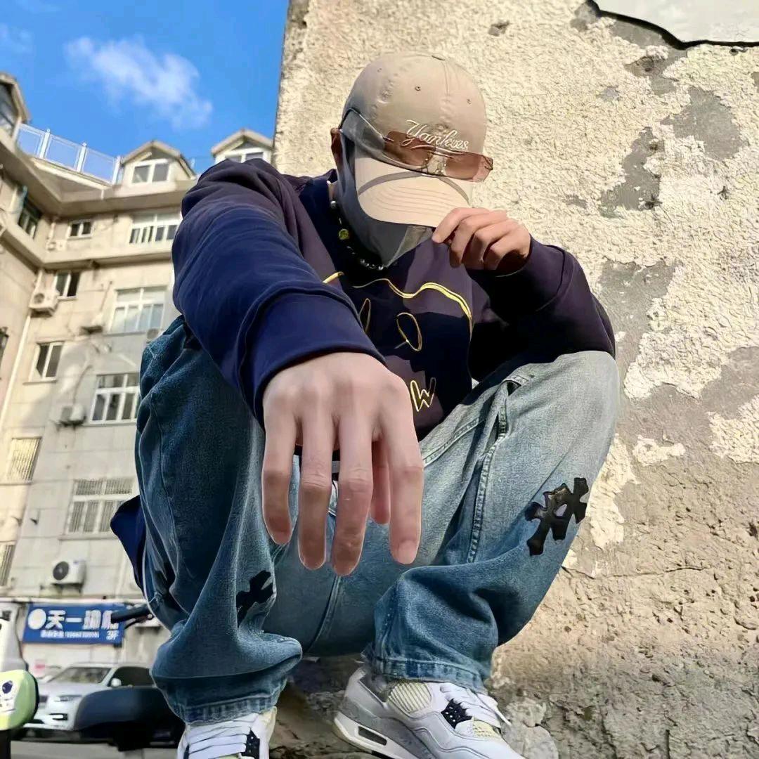 养了一只羊（视角）