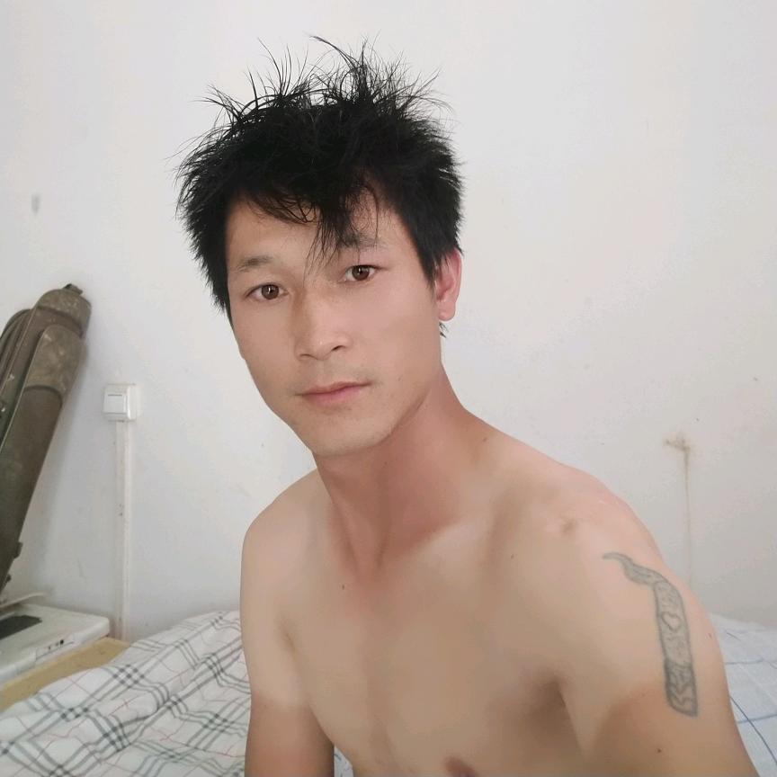 墨心墨失墨忘