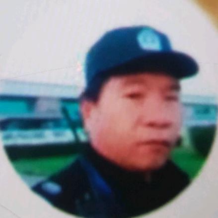 二哥三弟
