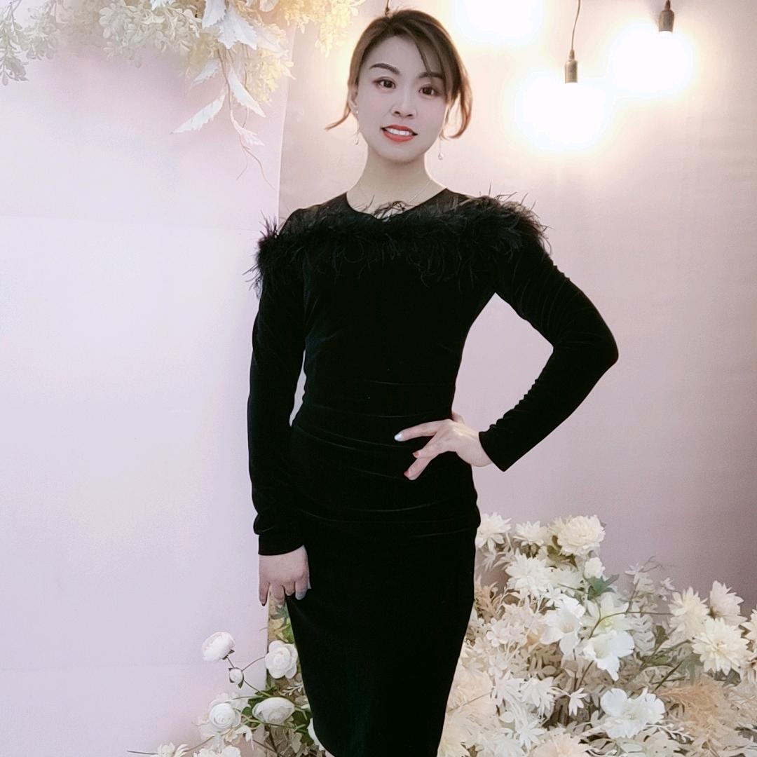 艳艳鞋服