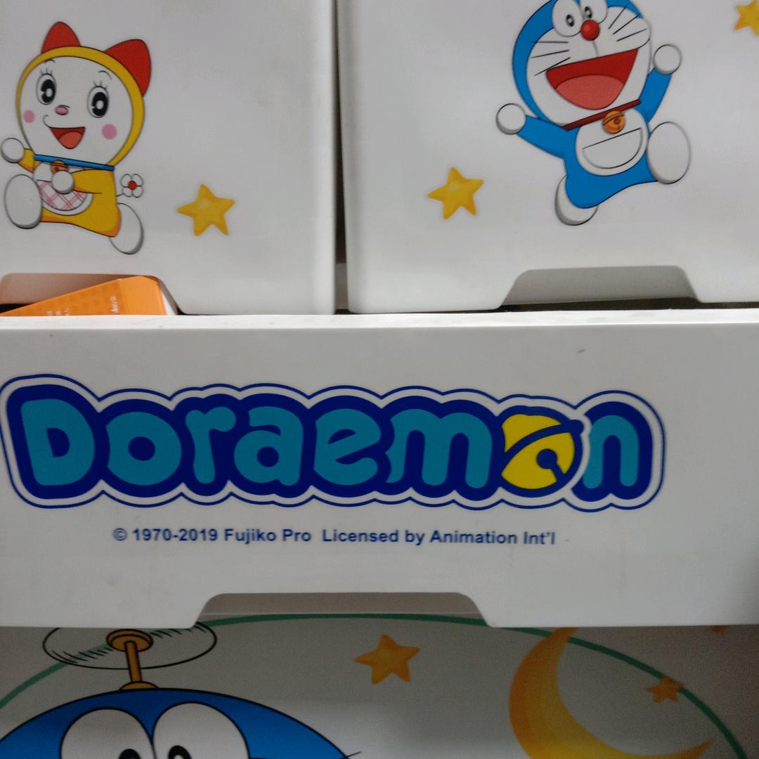 小孟呐～