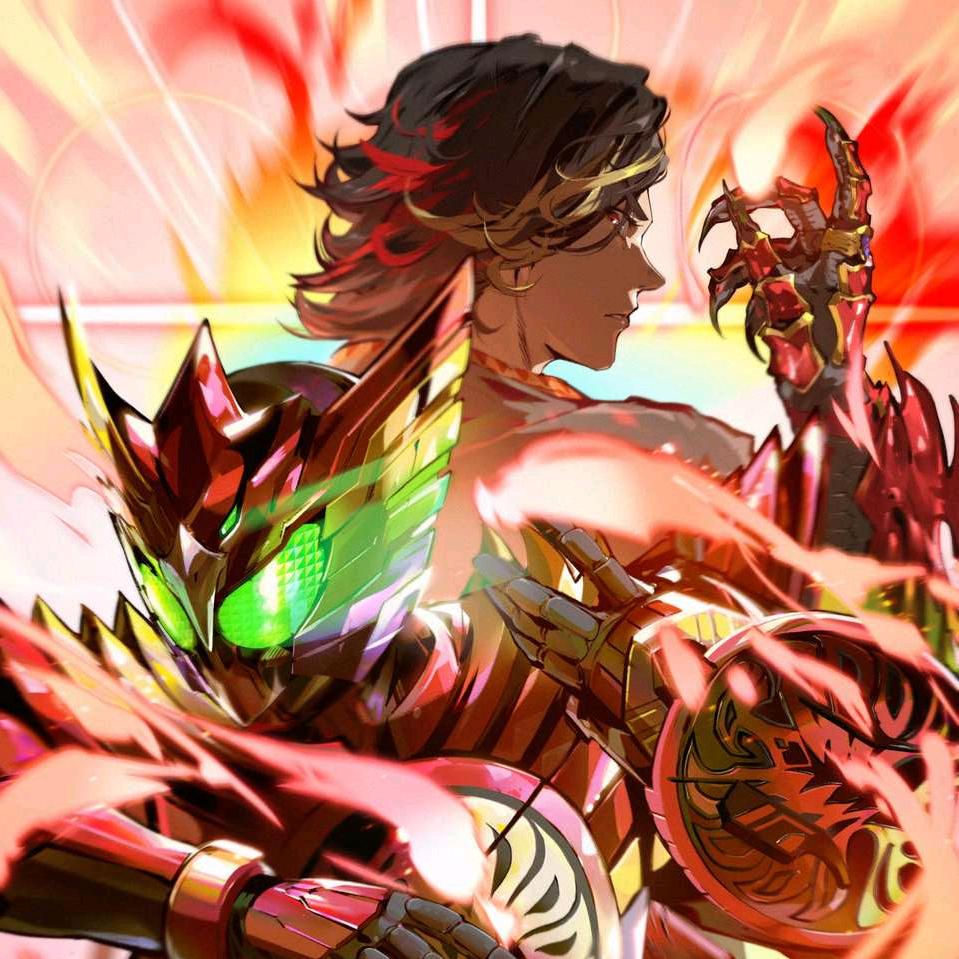 昵称不能随便so我还在想