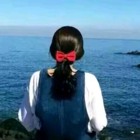 💫英子🌺