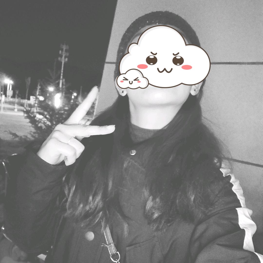 利多卡因🌹