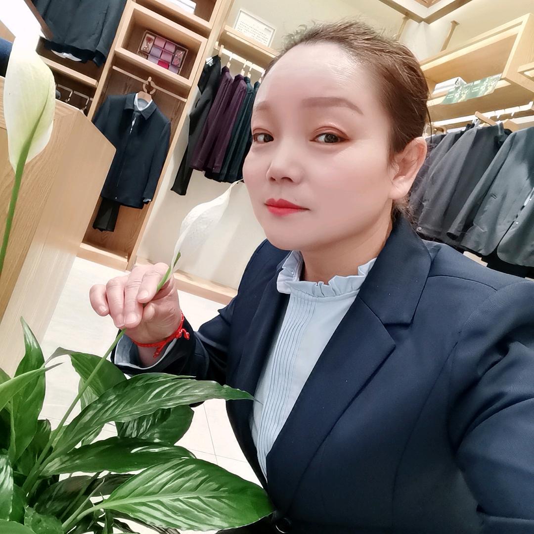 好人好梦