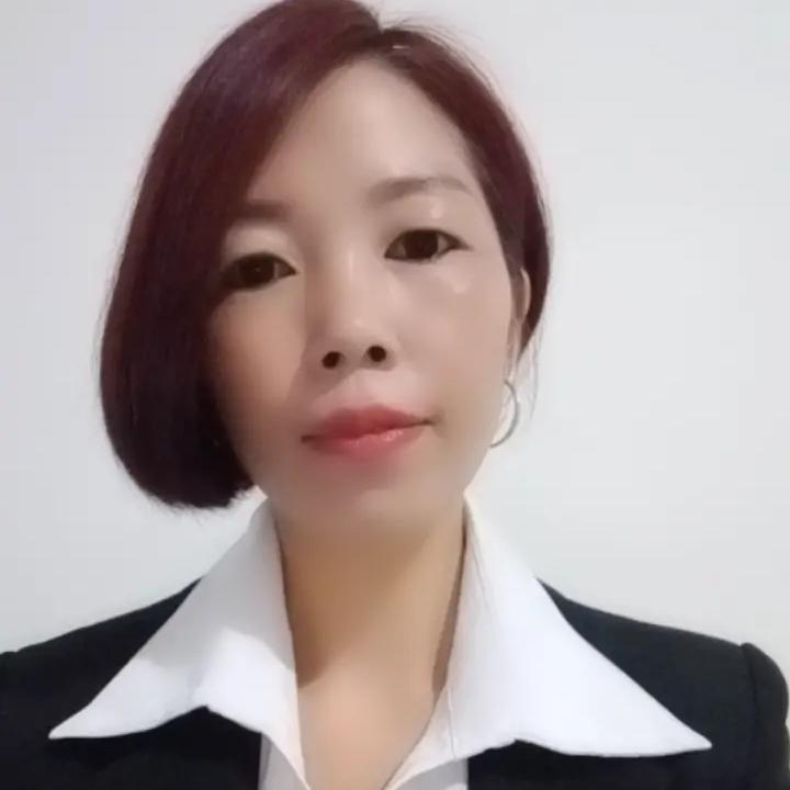 大天种业飞飞
