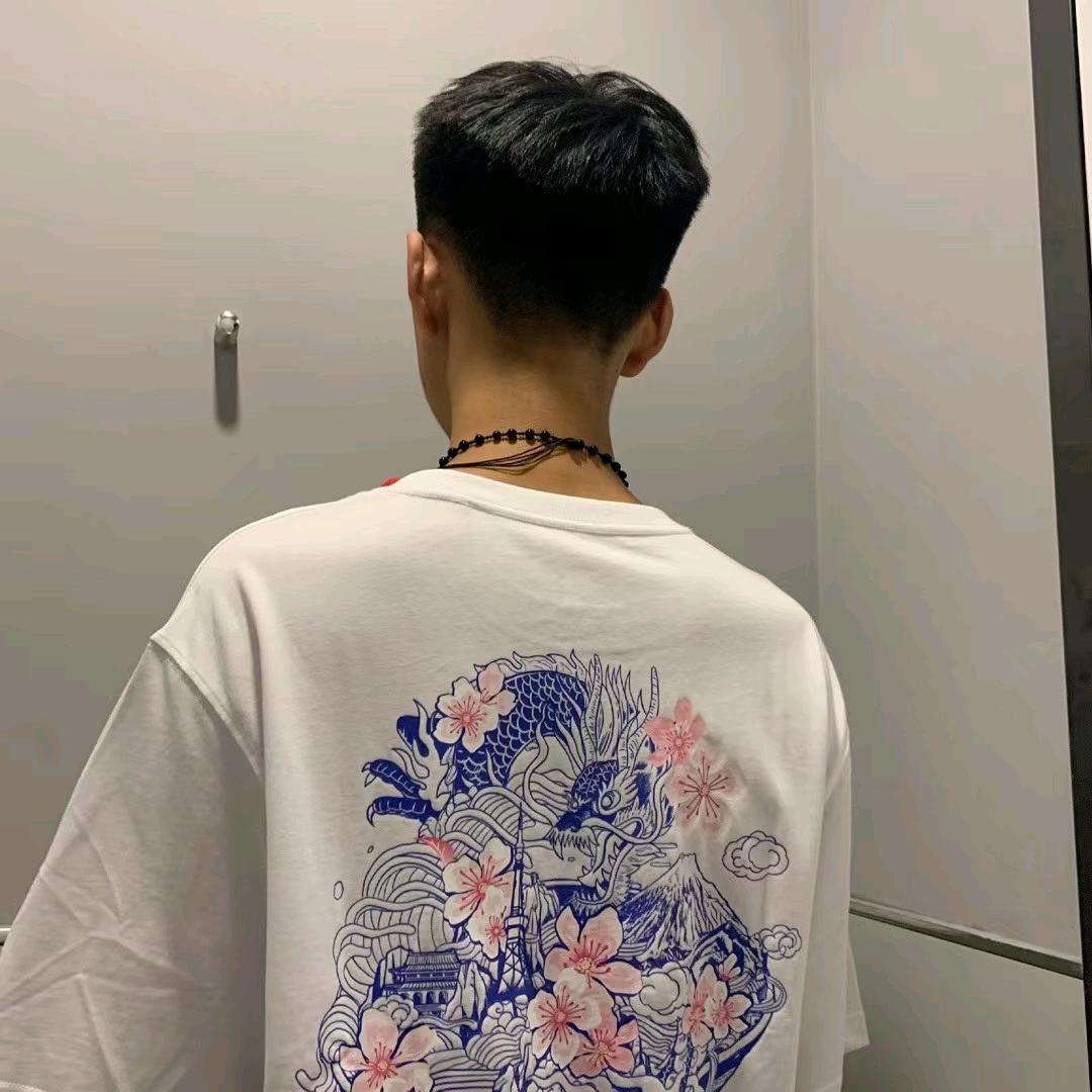 Wang.