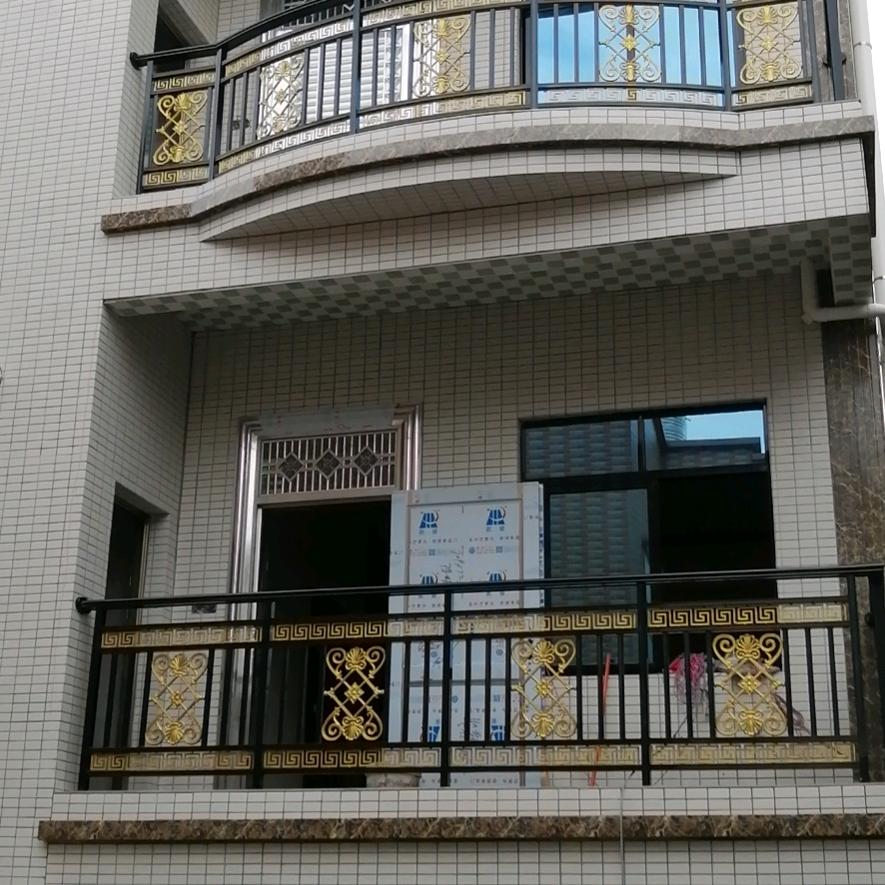 陈志锋
