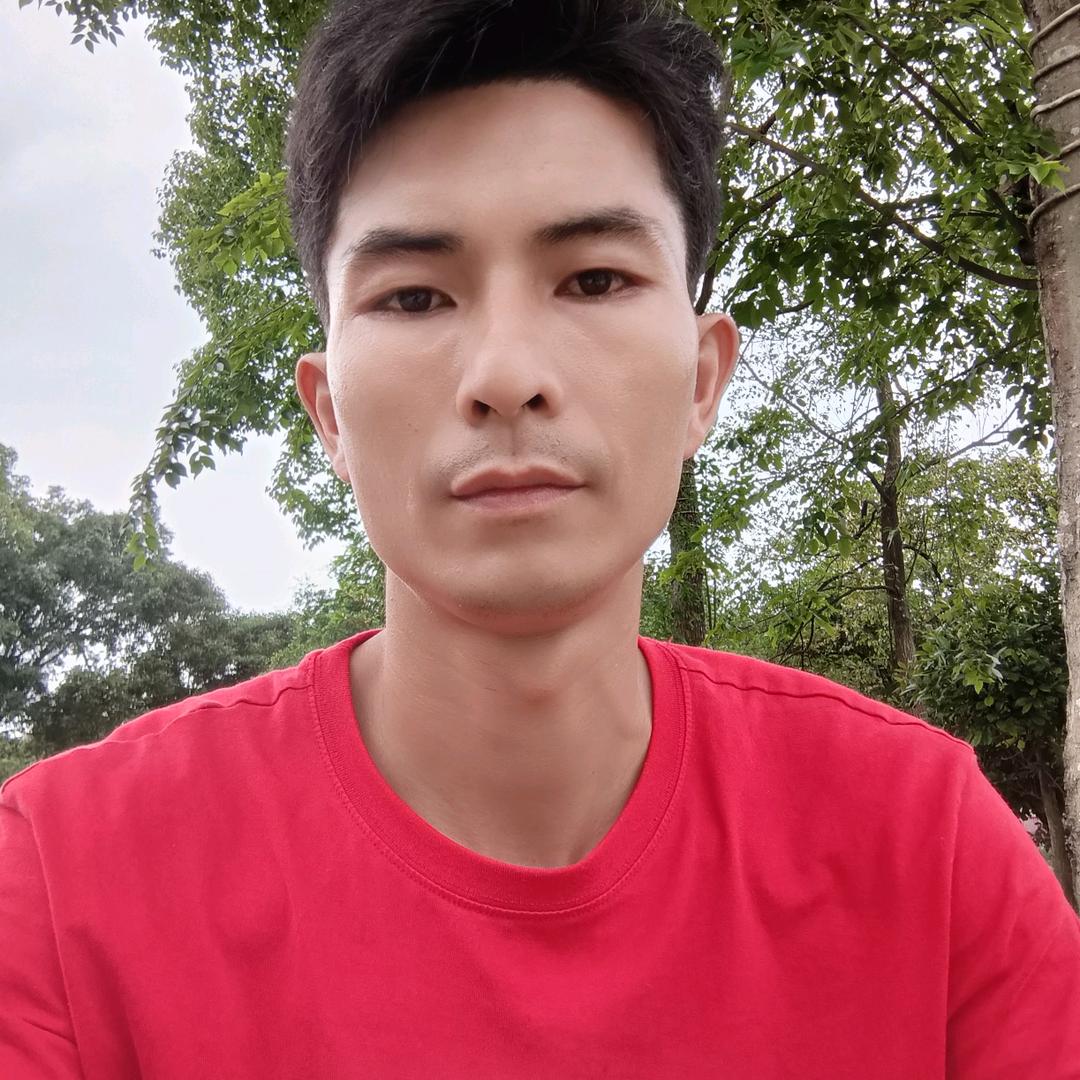 笑看人生
