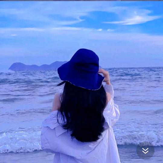 小象小象心之所向