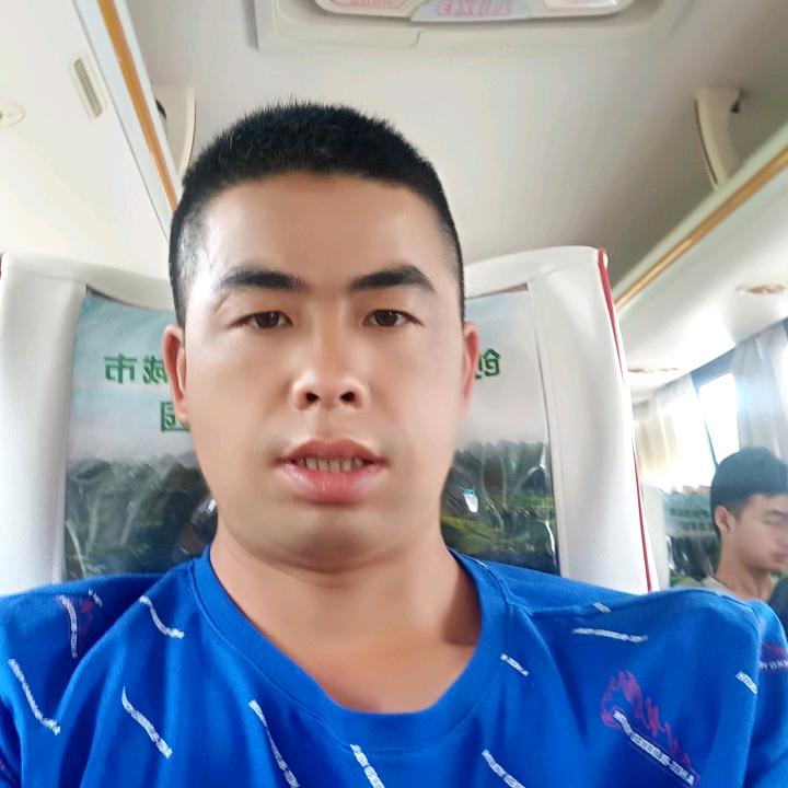 我永远有时间陪伴你