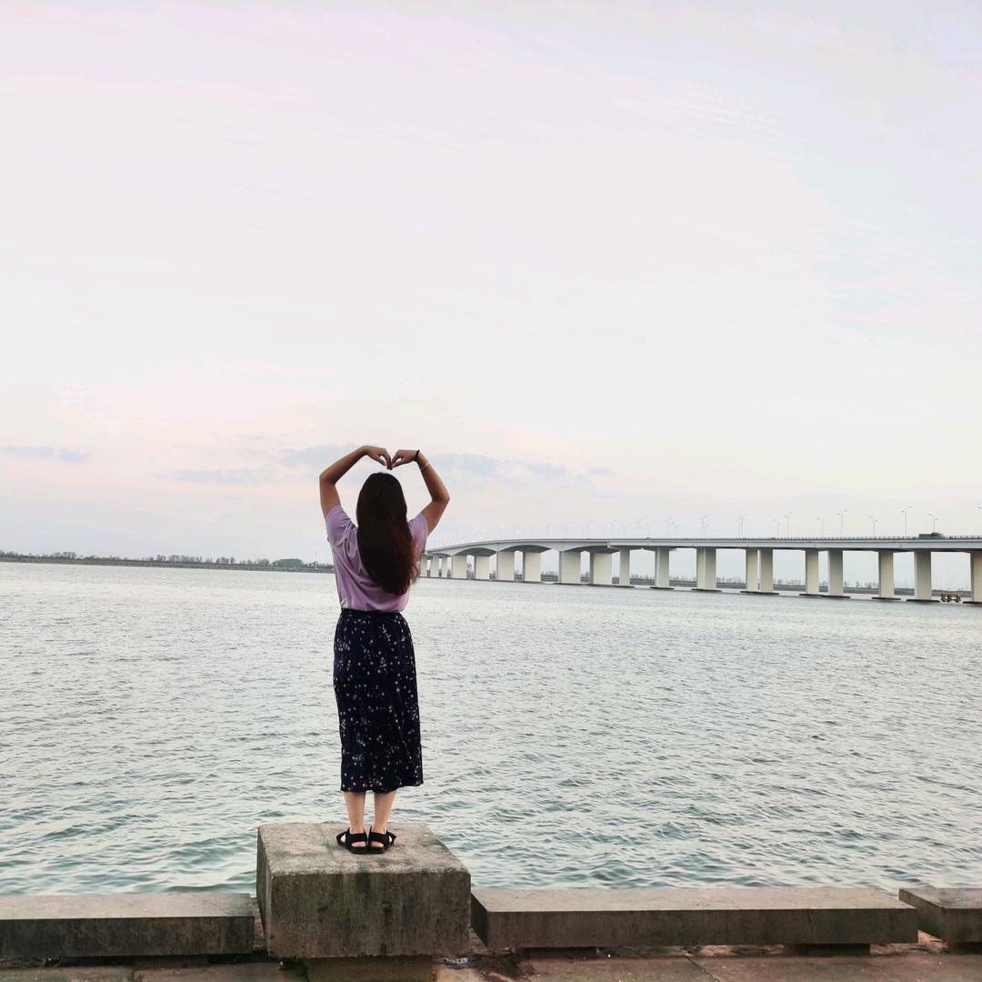 可乐妈