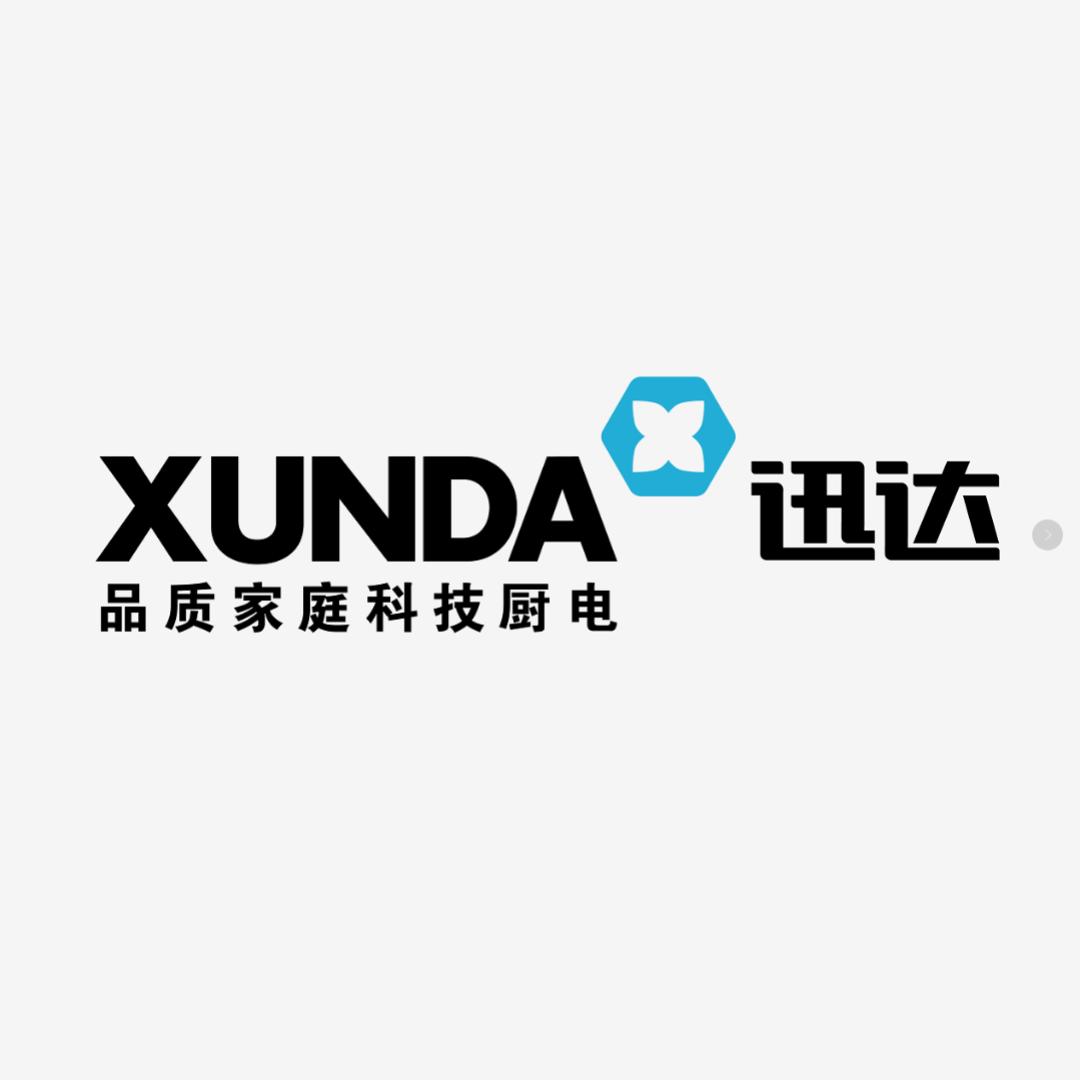 迅达大家电旗舰店