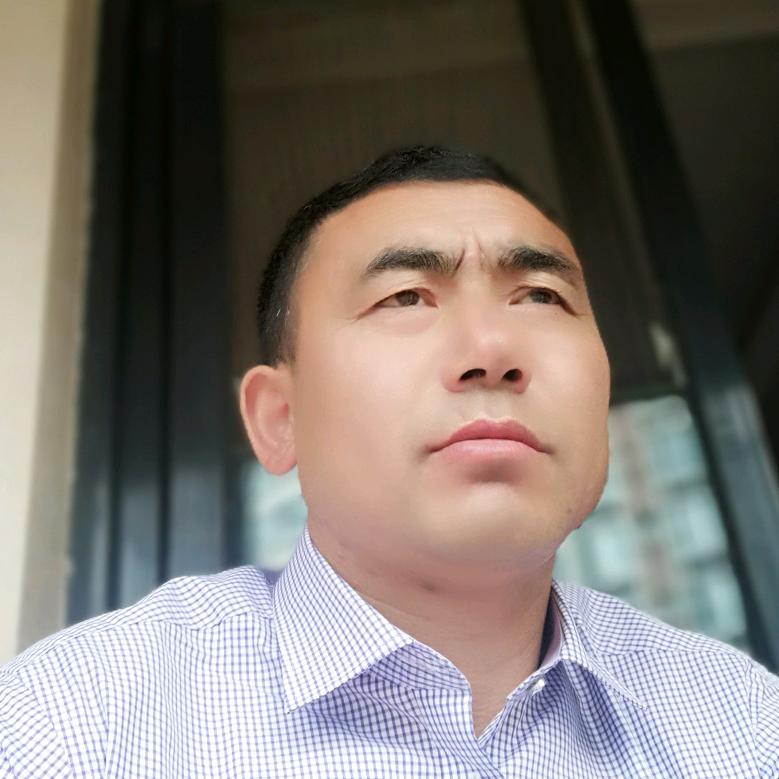 松潘郑巴建材经营部