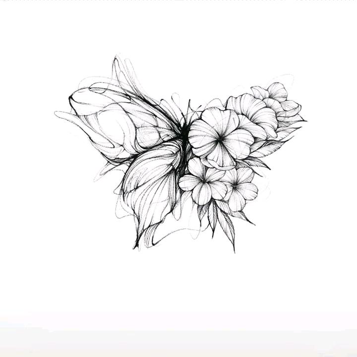 涵.