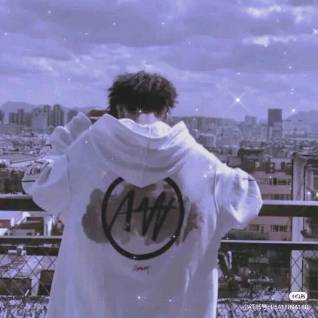星