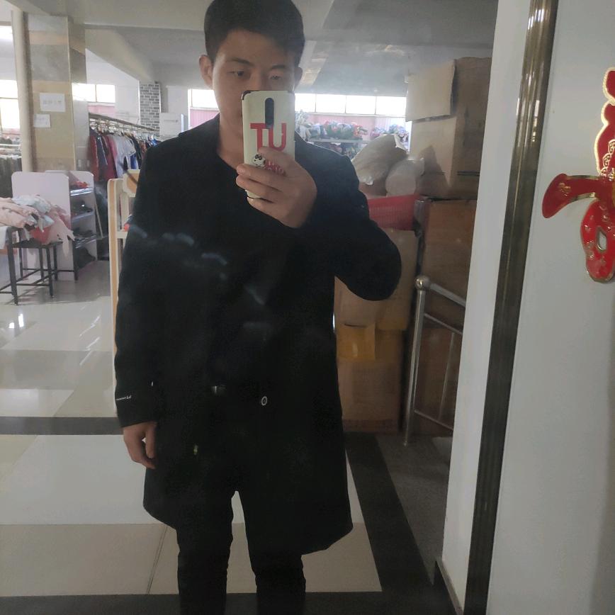 简易行车龙门