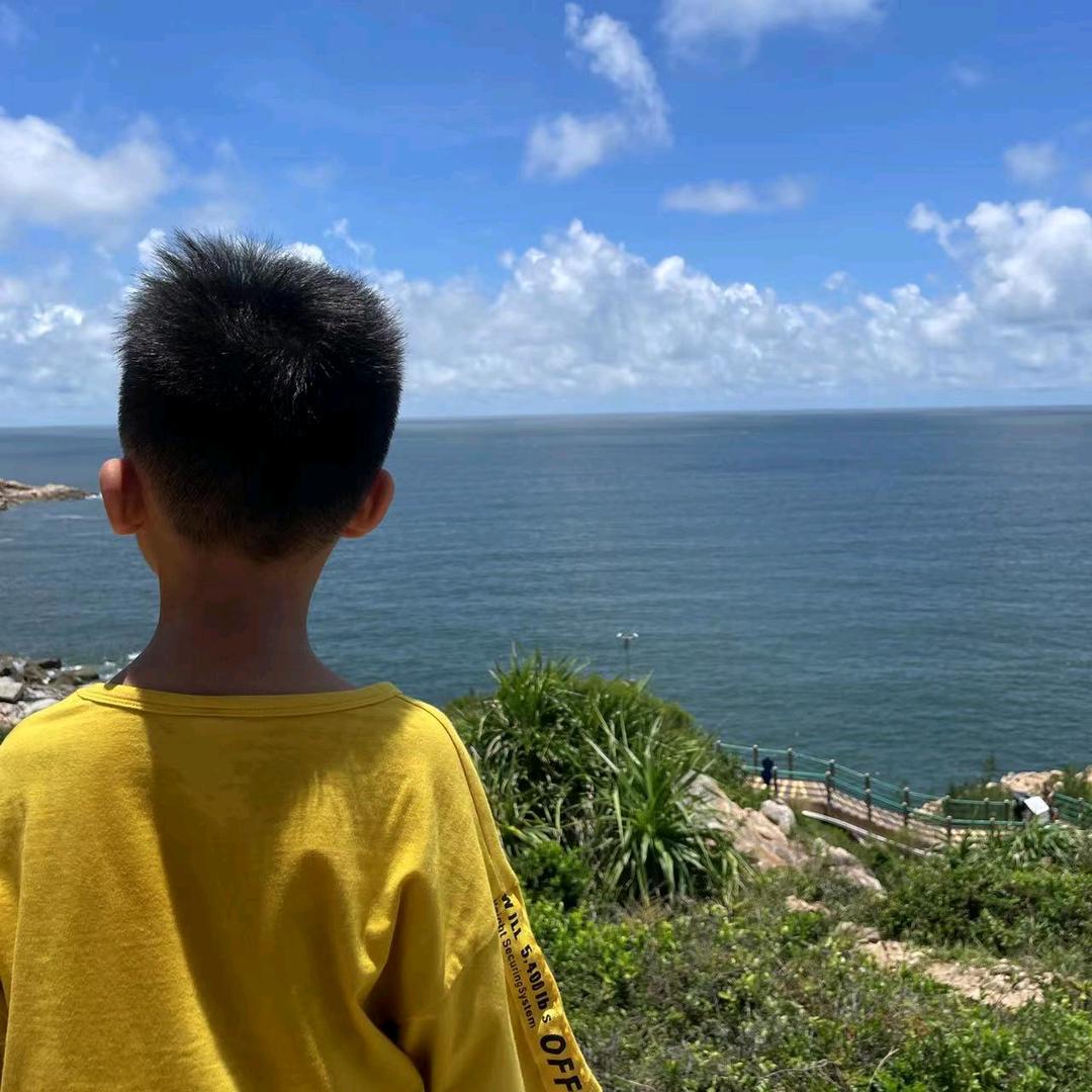 暴龍哥