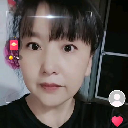 飛儿