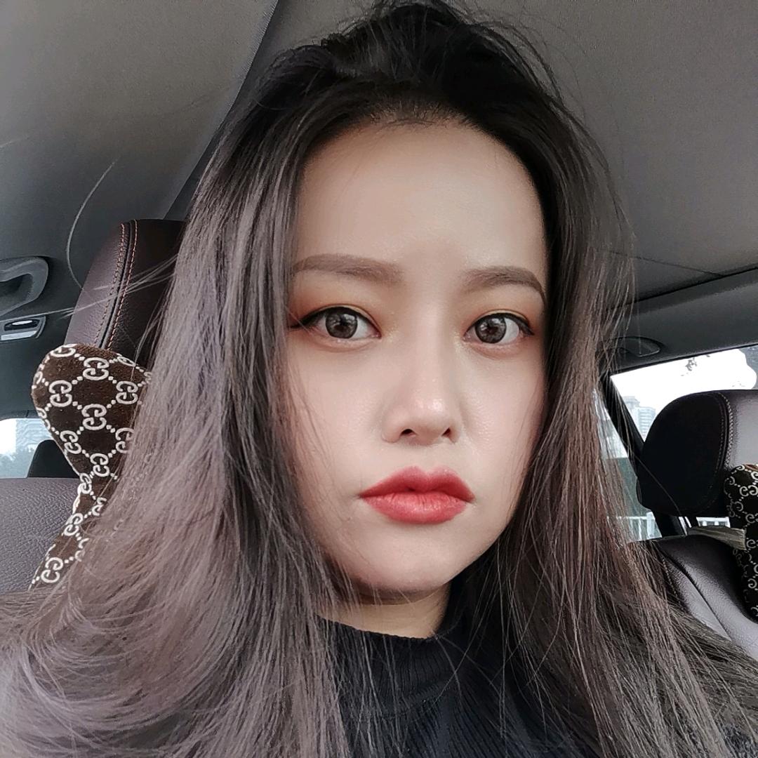 木易火乐姐